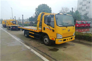 张镇附近24小时救援车电话