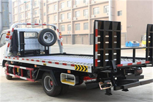 张镇24小时道路救援电话