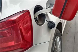 张镇24小时救援车收费标准