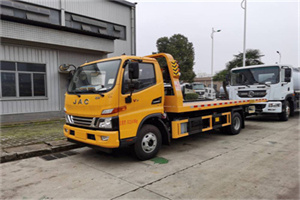 张镇车辆公路救援