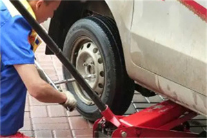 张镇附近拖车24小时服务热线电话