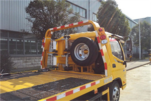 张镇附近汽车搭电救援电话