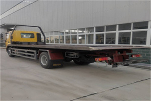 张镇24小时公路救援电话