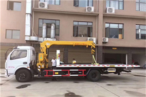 张镇附近汽车轮胎更换