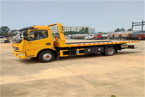 张镇高速公路汽车救援电话