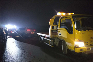 张镇24小时车辆搭电联系电话