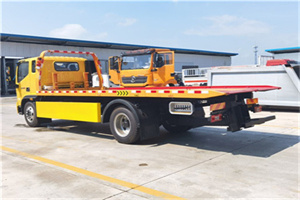 张镇附近吊车电话